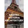 Hodge susie Krótka historia architektury Sklep on-line