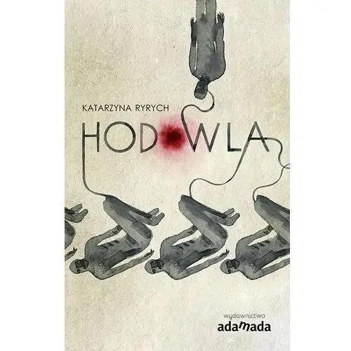 Hodowla