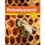 Hodowla pszczół Sklep on-line