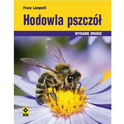 Hodowla pszczół