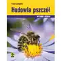 Hodowla pszczół Sklep on-line