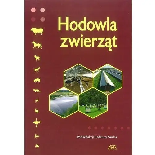 Hodowla zwierząt