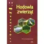 Hodowla zwierząt Sklep on-line