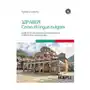 Corso di lingua bulgara. Livelli A1-B1. Con CD Audio formato MP3 Sklep on-line