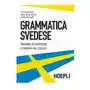 Grammatica svedese. Manuale di morfologia e sintassi con esercizi Sklep on-line