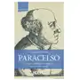 Hoepli Paracelso. magia, medicina e profezia alla fine dei tempi Sklep on-line