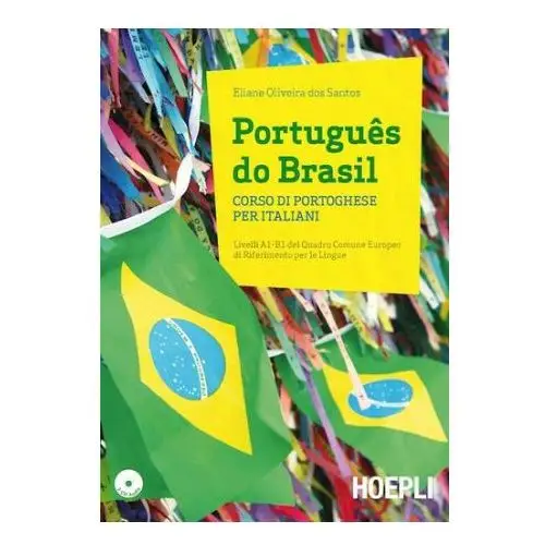 Portugues do Brasil