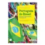 Portugues do Brasil Sklep on-line