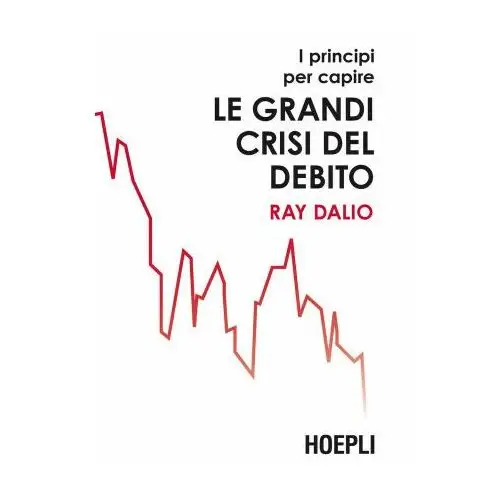 Principi per capire le grandi crisi del debito