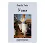 Emile zola - nana Hofenberg Sklep on-line