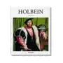 Holbein Norbert Wolf Sklep on-line