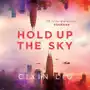 Hold Up The Sky Sklep on-line