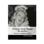 Holding a Good Thought for Marilyn: 1926-1954 The Hollywood Years Sklep on-line