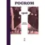 Pogrom 1906 Holewiński wacław Sklep on-line