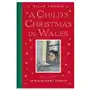 Child's Christmas in Wales Sklep on-line