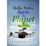 Hollie Porter Saves the Planet Sklep on-line