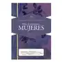 Rvr 1960 biblia de estudio para mujeres, tapa dura Holman a j Sklep on-line