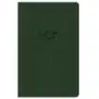 Holman bibles Csb thinline bible, olive leathertouch Sklep on-line