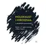 Holokaust i hiroszima Sklep on-line