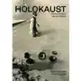 Holokaust. (Nie)odrobiona lekcja historii Sklep on-line