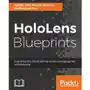 HoloLens Blueprints Sklep on-line