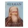 Holy trinity publications Herman: a wilderness saint Sklep on-line