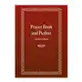 Holy trinity publications Prayer book and psalms Sklep on-line