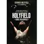 Holyfield. Droga wojownika Sklep on-line