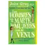 Hombres son de marte, las mujeres son de venus, los Harper collins publishers Sklep on-line