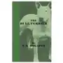 Home farm books The bull-terrier Sklep on-line