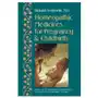 Homeopathic Medicines for Pregnancy and Childbirth Sklep on-line