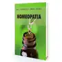 Homeopatia Sklep on-line