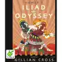 Homer's Iliad and the Odyssey Sklep on-line