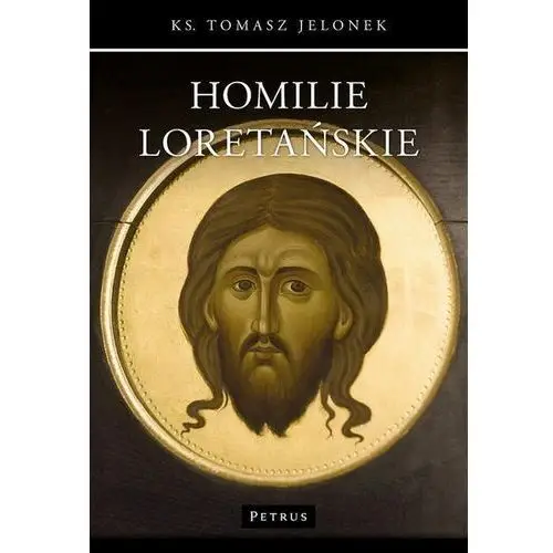 Homilie Loretańskie (4)