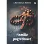 Homilie pogrzebowe Sklep on-line