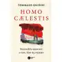 Homo caelestis - ebook epub Sklep on-line