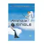 Homo dei Anielskie single Sklep on-line