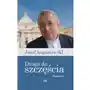 Droga do szczęścia.rozmowy z józefem augustynem sj Sklep on-line