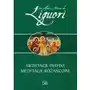 Medytacje pasyjne. Medytacje różańcowe w.2 Sklep on-line