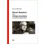 Oscar romero, czyli teologia wyzwolenia w praktyce Homo dei Sklep on-line