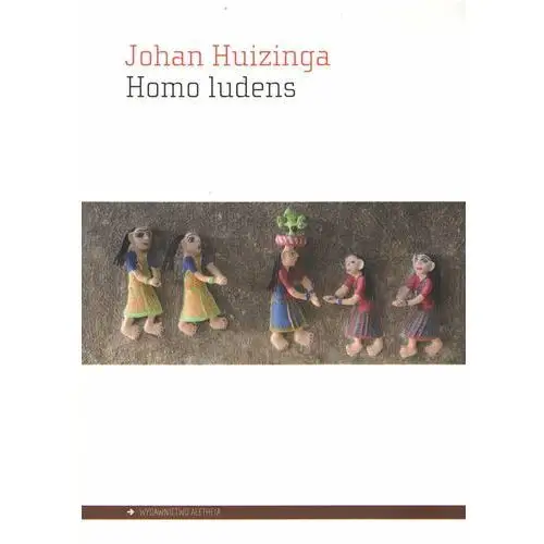 Homo ludens