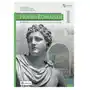 Homo Romanus 1 Podręcznik do języka łacińskiego i kultury antycznej Sklep on-line