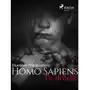 Homo sapiens 2: po drodze Sklep on-line