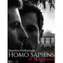 Homo sapiens 3: W Malstromie Sklep on-line