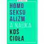 Homoseksualizm a nauka Kościoła. Minibook Sklep on-line