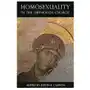 Homosexuality in the orthodox church Createspace independent publishing platform Sklep on-line