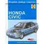 Honda Civic Sklep on-line