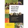 Honey Bee Pests and Diseases Sklep on-line