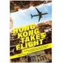 Hong Kong Takes Flight Kassirer, Jerome P.; Wong, John B.; Kopelman, Richard I Sklep on-line