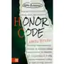 Honor Code. Wbrew jej woli Sklep on-line